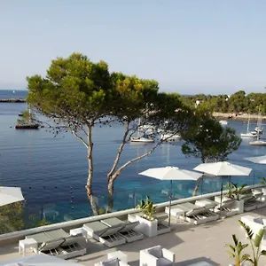 **** Hotel Bg Club Hiszpania