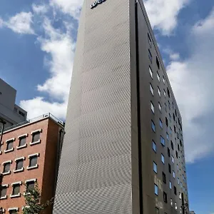 בדוק זמינות