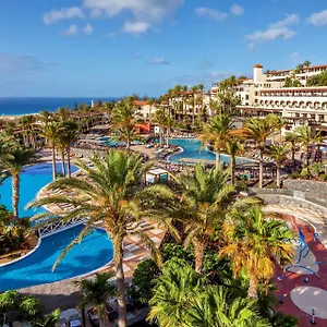 Occidental Jandia Mar 4* Morro Jable