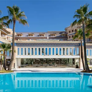 Melia 4* Isla Canela