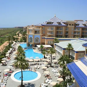 Melia 4* Isla Canela