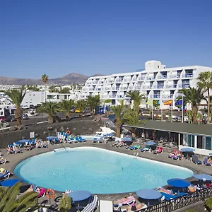  Appartement Ereza Hibiscos - Adults Only Espagne